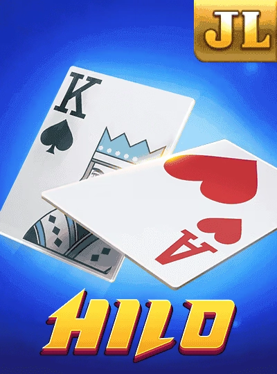 ru666