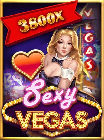 ru666